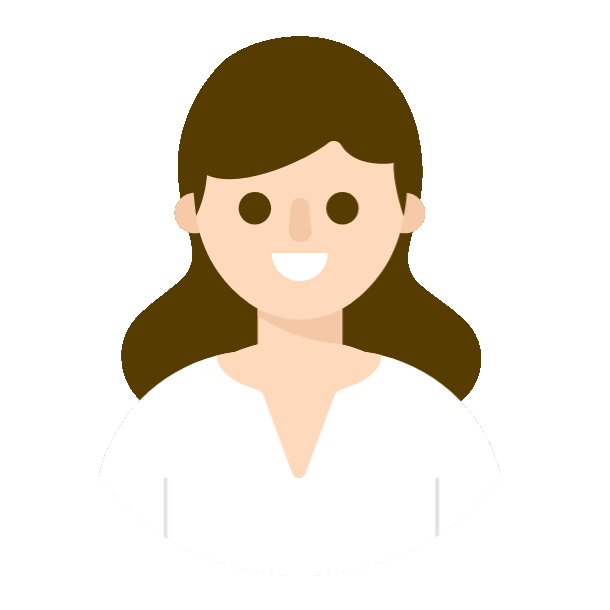 provesource social proof notification image